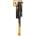 Fiskars Set 1075434