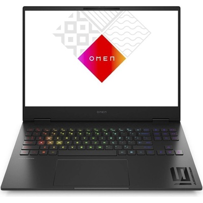 HP Omen Transcend 16-u0007nc A85Z7EA