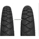 MICHELIN ANAKEE STREET 80/80 R16 45S
