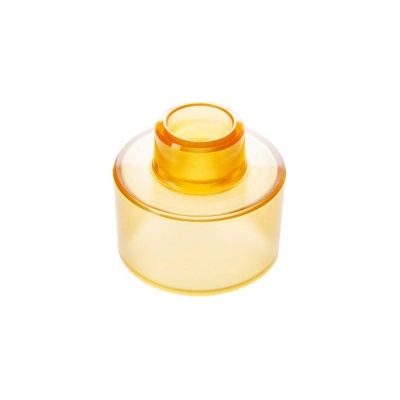 SvoëMesto Náhradní tělo Bell pro Kayfun Lite 22mm / 2ml Fire