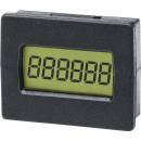 Trumeter 7000