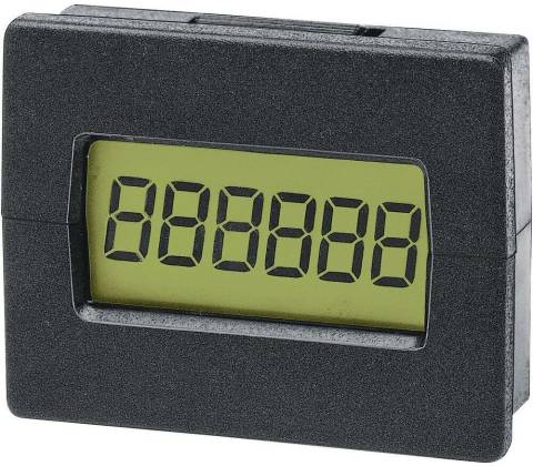 Trumeter 7000
