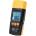 Benetech Влагомер gm605 (gm605)