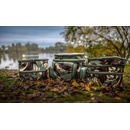 Prologic Puzdro Element Storm Safe Accessory Deep 4,5l
