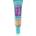 Rimmel Kind & Free Blur It Out лек хидратиращ фон дьо тен SPF 20 цвят 160 Vanilla 30ml