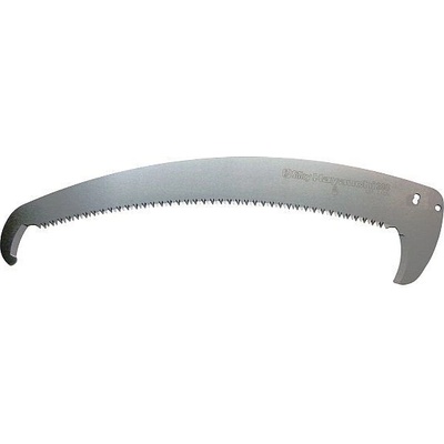 Silky pilový list pro Hayauchi 390-6,5 117-KZSI177399N