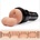 Fleshlight Оригинален мастурбатор дупе Fleshlight Fleshsack