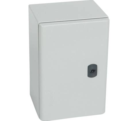 Legrand 036910