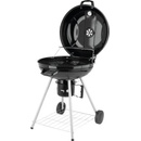 Image 1 of TOYA LUND 99584