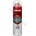 Old Spice Дезодорант Old Spice Sport Sweat Defense, p/n OS-0100560 - Дезодорант за мъже (OS-0100560)
