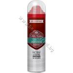 Old Spice Дезодорант Old Spice Sport Sweat Defense, p/n OS-0100560 - Дезодорант за мъже (OS-0100560)