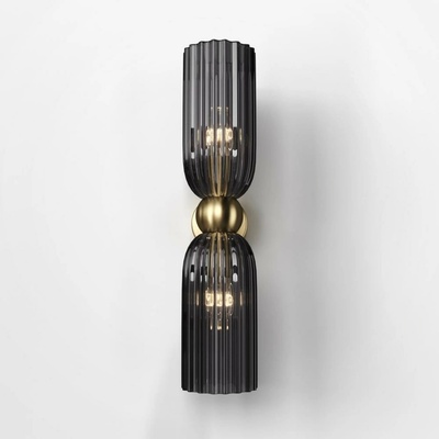 MAYTONI MOD302WL-02GR