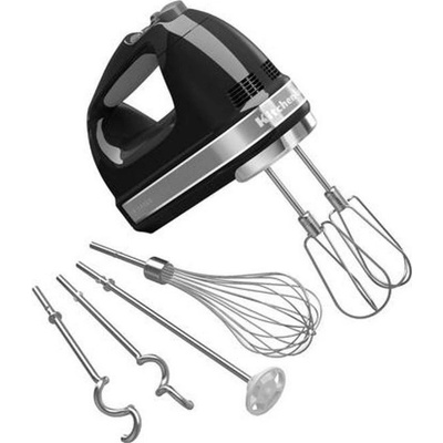 KitchenAid 5KHM9212EOB