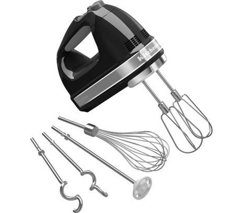 KitchenAid 5KHM9212EOB