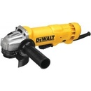 DeWALT DWE4203