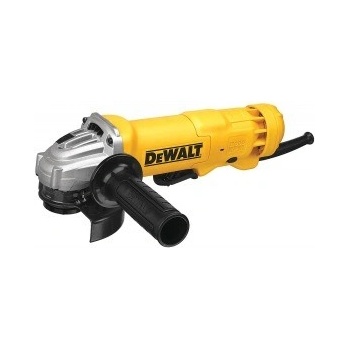DeWALT DWE4203