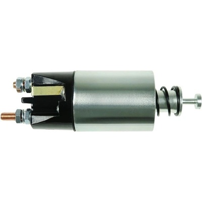Spínač startéru AS-PL SS5162S