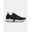 Under Armour Момчески обувки Under Armour UA GS Project Rock 5 Under Armour | Cheren | Момчешки | 38 1/2