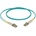 Panduit Оптичен кабел/корда panduit - nkfpx2elllsm01 (nkfpx2elllsm01)