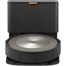 iRobot Roomba j9+ 9558