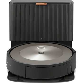 iRobot Roomba j9+ 9558