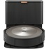 iRobot Roomba j9+ 9558