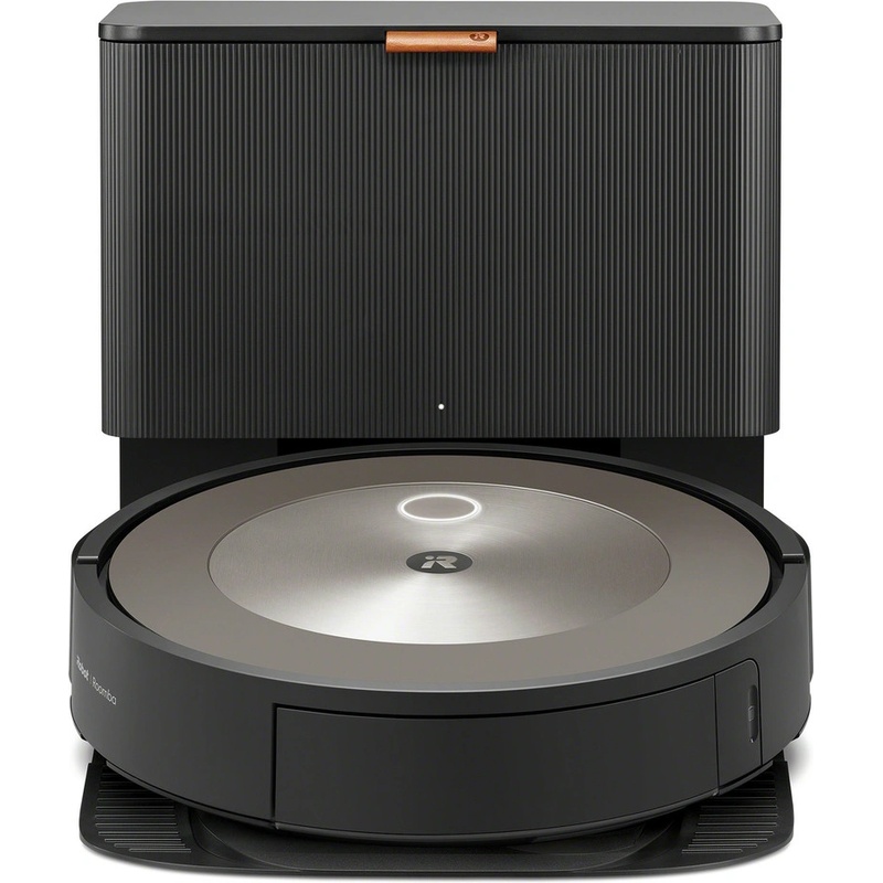 iRobot Roomba j9+ 9558
