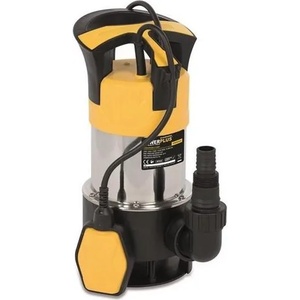 Powerplus POWXG9524