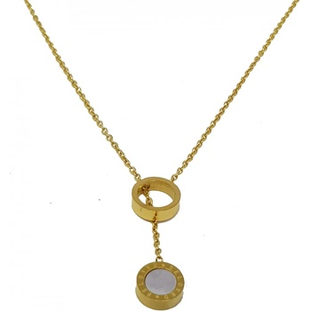 Image 1 of Колие Бъди обичана код 30