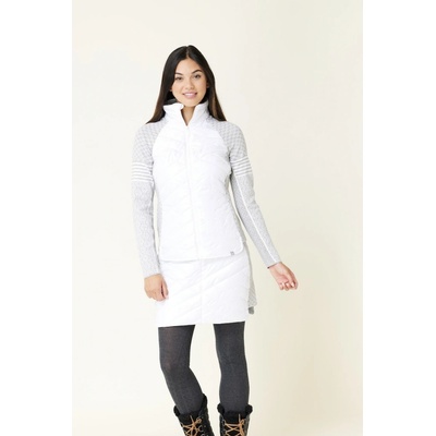 Krimson Klover Switchback Jacket