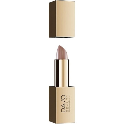Natura Daso Beauty Saténový rúž Slaný karamel 3,8 g