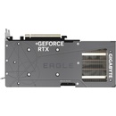 Видео карти GIGABYTE GeForce RTX 4070 SUPER EAGLE OC 12GB GDDR6X (GV-N407SEAGLE OC-12GD)