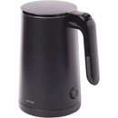 Image 1 of ZWILLING 53105-001-0 Enfinigy