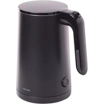 Image 1 of ZWILLING 53105-001-0 Enfinigy