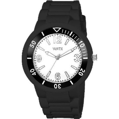 Watx & Colors RWA1301N