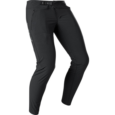 Fox Flexair Pant Black