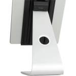 Rain Design mStand tablet pro (RD-10062/3/4)