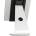 Rain Design mStand tablet pro (RD-10062/3/4)