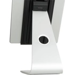 Rain Design mStand tablet pro (RD-10062/3/4)