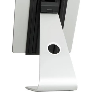 Rain Design mStand tablet pro (RD-10062/3/4)
