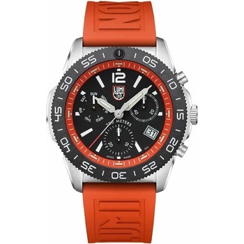Luminox 3149