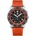 Luminox 3149