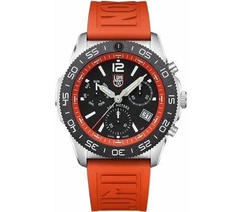 Luminox 3149