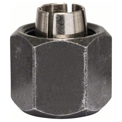 BOSCH Kleštinové upínací pouzdro 8 mm