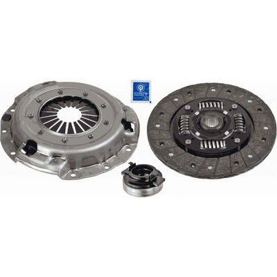 Spojková sada SACHS 3000 954 037