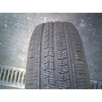 Tracmax X-Privilo VS-450 175/70 R14 95T