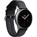 Samsung Watch Active 2 40mm (SM-R830)