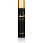 LATTAFA Asad Парфюм EDP 12ml Парфюми