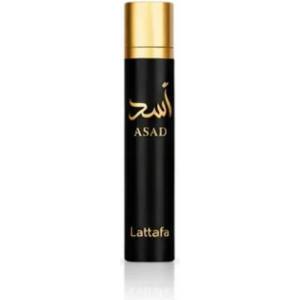 LATTAFA Asad Парфюм EDP 12ml Парфюми