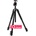 Manfrotto MK055XPRO3-Q6T